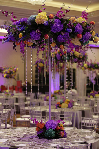 Cantu’s Special Events | McAllen, TX | Flower Arrangements Cantu’s Special Events | McAllen, TX | Flower Arrangements